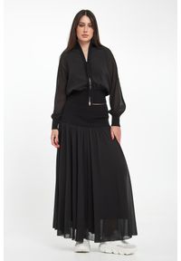 Marella - Spódnica MLLSTILLA MARELLA #4