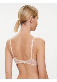 Passionata Biustonosz z fiszbiną Pila P40L90 Beżowy. Kolor: beżowy. Materiał: syntetyk #4
