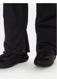 DC Spodnie snowboardowe Banshee Snpt ADYTP03042 Czarny Regular Fit. Kolor: czarny. Materiał: syntetyk. Sport: snowboard #6