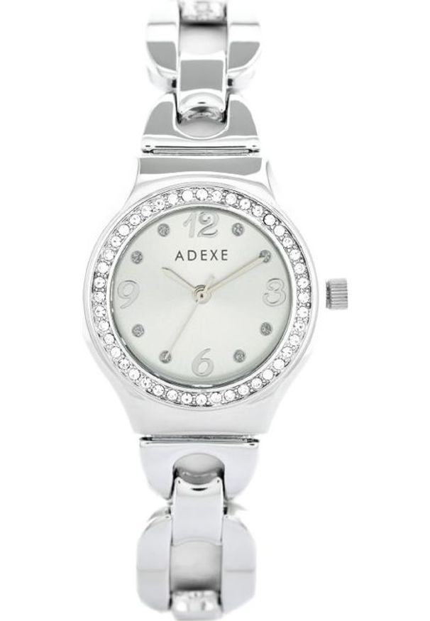 Zegarek Adexe