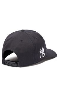 47 Brand Czapka z daszkiem B-DRPSW17CTP-NY Granatowy. Kolor: niebieski. Materiał: materiał #3