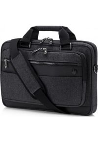 Torba HP Executive 14.1 Slim Topload (6KD04AA) #1