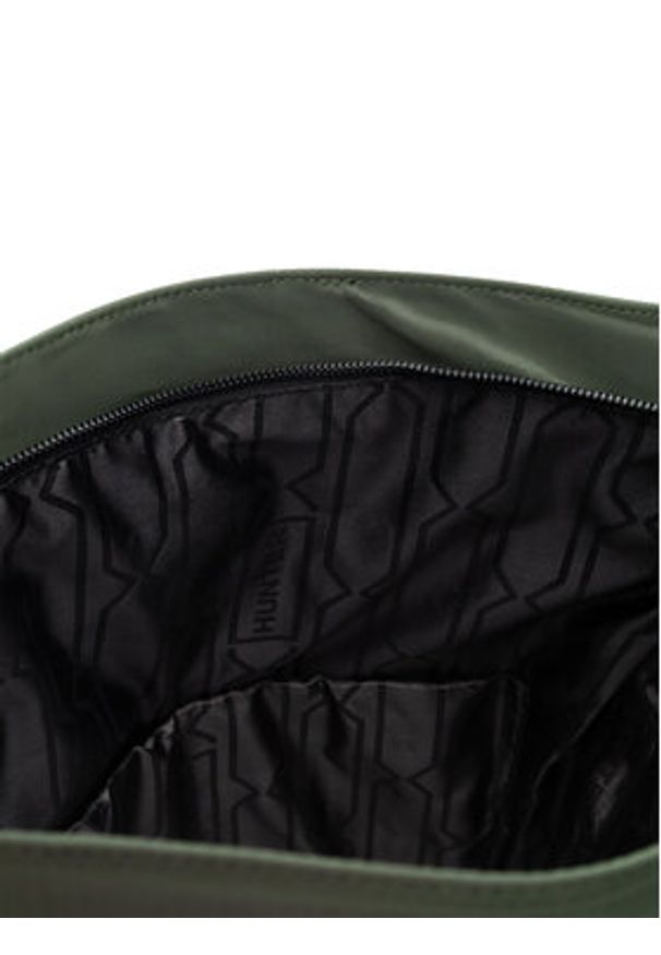 Hunter Plecak HTR-K-016-06 Khaki. Kolor: brązowy