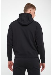 Liu Jo - Bluza dresowa męska LIU JO. Materiał: dresówka #2