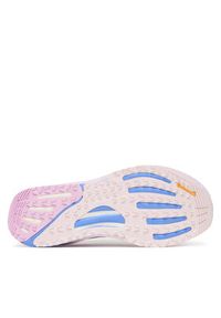 Adidas - adidas Buty do biegania Supernova Rise ATR JP7761 Fioletowy. Kolor: fioletowy. Materiał: materiał