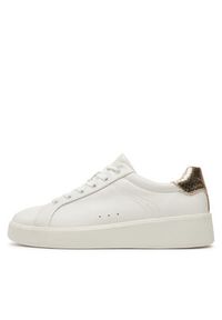 ONLY Shoes Sneakersy Onlsoul-4 15252747 Biały. Kolor: biały. Materiał: skóra #3