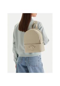 Plecak Nine West. Kolor: zielony #1