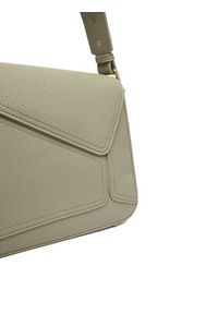 Gino Rossi - GINO ROSSI Torebka C-KY117 Zielony. Kolor: zielony #3