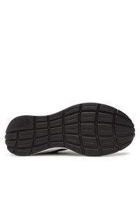 Adidas - adidas Sneakersy Znchill Lightmotion+ HP6090 Czarny. Kolor: czarny. Materiał: materiał #7