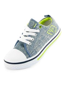 ALPINE PRO - Alpine Pro Sairo 35: Ekologiczne Buty Dziecięce na Każdą Przygód. Okazja: na co dzień. Kolor: zielony. Materiał: guma, materiał. Sezon: lato