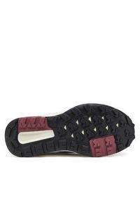 Adidas - adidas Trekkingi Terrex Anylander JI1316 Różowy. Kolor: różowy. Materiał: materiał. Model: Adidas Terrex. Sport: turystyka piesza