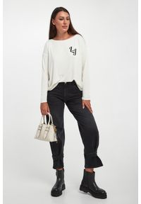 Liu Jo - Bluzka damska LIU JO #4