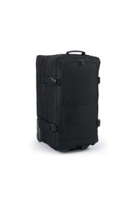 Surfanic - Torba podróżna SURFANIC maxim 2.0-70 litre split. Kolor: czarny