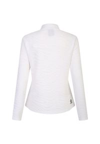 DARE 2B - Bluza Pullover Damska Glamourize. Kolor: biały