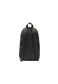 Plecak, Reebok Workout Follow Backpack EC5423, pojemność: 22 L. Kolor: czarny