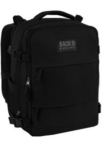 Derform Plecak backup 8 K56 DERFORM #1