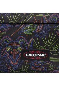 Eastpak Plecak Padded Pak'r EK000620 Czarny. Kolor: czarny. Materiał: materiał #5
