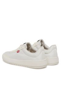 Helly Hansen Sneakersy Halmstad 2 12028_011 Biały. Kolor: biały. Materiał: materiał #5