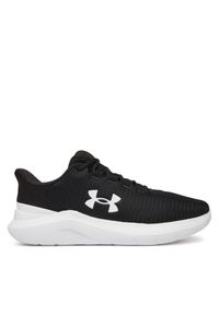 Buty do biegania Under Armour. Kolor: czarny #1