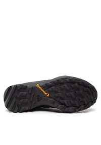 Adidas - adidas Buty Terrex Swift R2 CM7486 Czarny. Kolor: czarny. Materiał: materiał. Model: Adidas Terrex #8