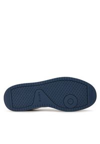 Levi's® Sneakersy 235200-2720-151 Biały. Kolor: biały