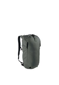 Plecak wspinaczkowy Blue Ice Wadi 15L - north atlantic. Kolor: zielony #1