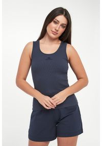 Aeronautica Militare - Top damski AERONAUTICA MILITARE #1