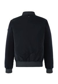JOOP! Kurtka bomber Jo-372Arik 30103695 Granatowy Regular Fit. Kolor: niebieski. Materiał: syntetyk #2