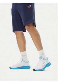 Reebok Buty do biegania EO-ENERGEN RUN 4 100227353 Szary. Kolor: biały. Materiał: materiał. Sport: bieganie #3