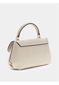 Guess Torebka 182746 Biały. Kolor: biały #3
