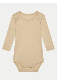 Name it - NAME IT Komplet 3 par body dziecięcych 13232750 Kolorowy. Materiał: bawełna. Wzór: kolorowy #3
