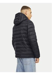 Jack & Jones Kurtka zimowa Sprint 12258441 Czarny Regular Fit. Kolor: czarny. Materiał: syntetyk. Sezon: zima #5
