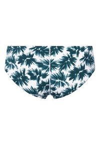 DKNY Komplet fig DK5028BP3 Kolorowy. Materiał: syntetyk. Wzór: kolorowy #4