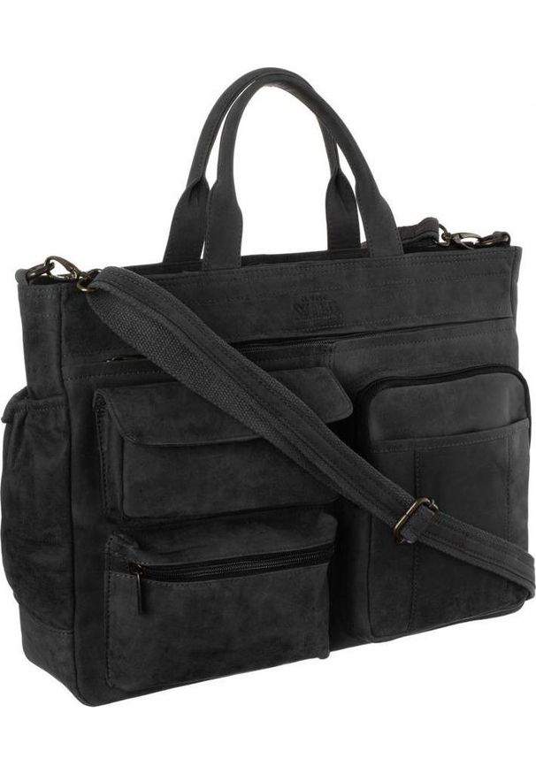 Torba Badura 14" (LAP-15604-TGH-7465)