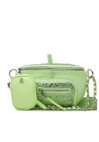 Steve Madden Saszetka nerka Bmaxima SM13000640 Zielony. Kolor: zielony #1