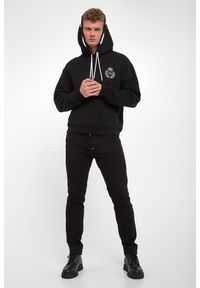 Jeansy męskie DSQUARED2 #1