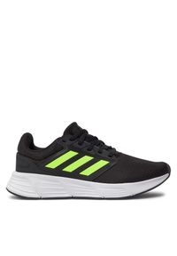 Adidas - Buty do biegania adidas. Kolor: czarny