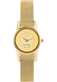 Zegarek Gino Rossi Damski 11920B (16099) #1