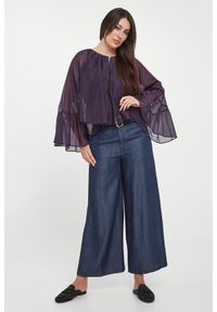 Liu Jo - Bluzka damska LIU JO #4