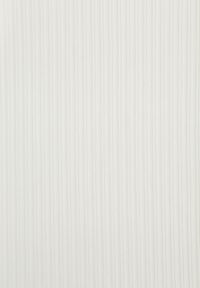 Renee - Jasnobeżowy T-shirt Basic z Okrągłym Dekoltem Dolea. Okazja: na co dzień. Kolor: beżowy. Materiał: jeans. Długość: krótkie. Wzór: gładki. Styl: casual #8