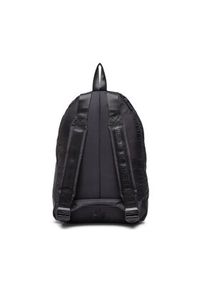 Vision Of Super Plecak VSA00293AB Czarny. Kolor: czarny. Materiał: materiał