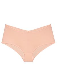 Triumph Bokserki Make-Up Illusion 10217835 Różowy. Kolor: różowy. Materiał: syntetyk #4