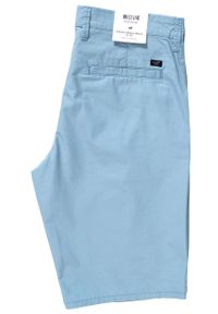 Mustang - SPODENKI MUSTANG Classic Chino Short 1007384 5124