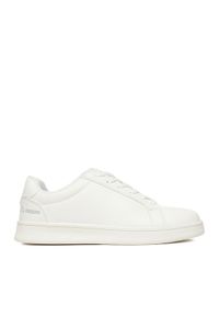 Kappa Sneakersy CEO-WP87-26146 Biały. Kolor: biały. Materiał: syntetyk, materiał