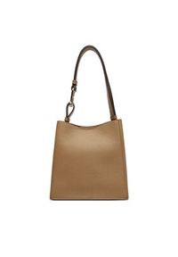 Furla Torebka WB01373 HSF000 BG 4489S 1007 Brązowy. Kolor: brązowy. Materiał: skórzane #4
