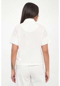 Aeronautica Militare - Koszula damska AERONAUTICA MILITARE #3