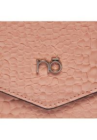 Nobo Torebka NBAG-P1530-CM04 Różowy. Kolor: różowy. Materiał: skórzane #4