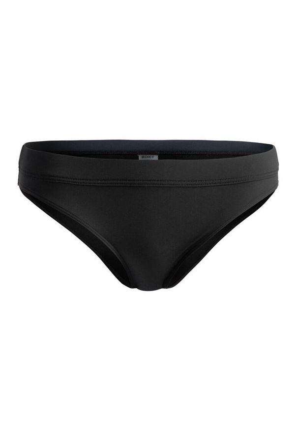 Roxy - dla Kobiety ROXY ACTIVE Czarny. Kolor: brązowy, zielony, wielokolorowy. Materiał: nylon, elastan, materiał