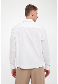 JOOP! Jeans - Koszula męska Hanson JOOP! JEANS #2