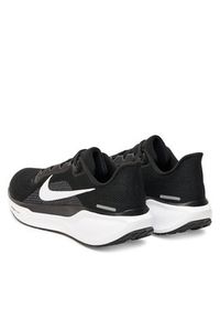Nike Buty do biegania Air Zoom Pegasus 41 FD2722 002 Czarny. Kolor: czarny. Materiał: materiał, mesh. Model: Nike Zoom